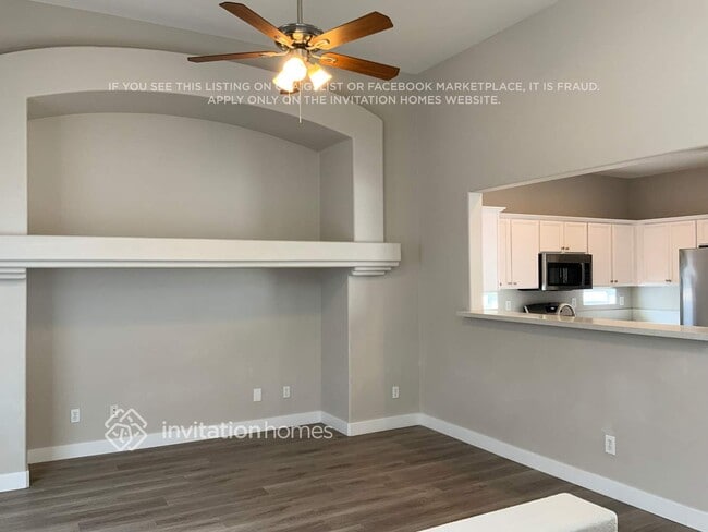 Photo - 8936 Attic Grace Ave