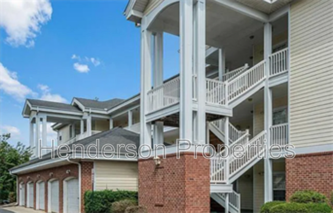 Photo - 9179 Meadow Vista Rd