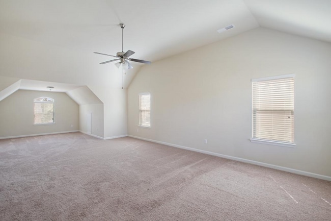 Photo - 774 Kallispel Ct