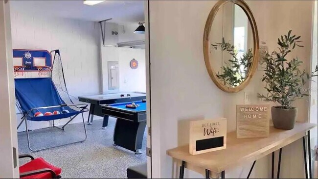 Photo - 2676 Calistoga Ave