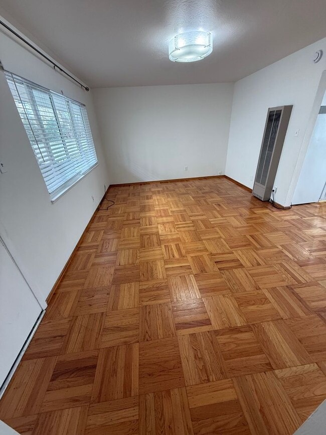 Photo - 1236 El Camino Real Unit Apt #5