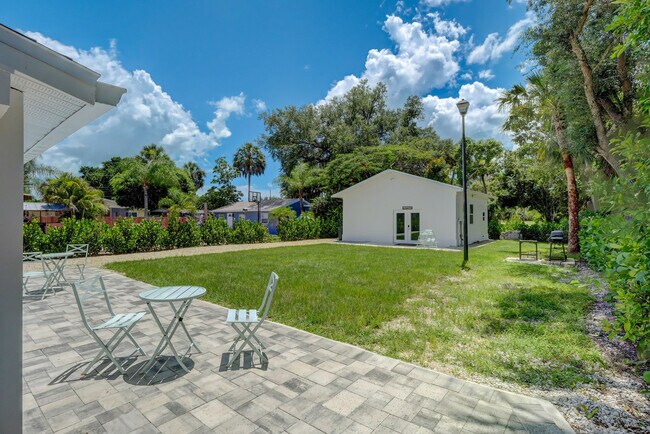 27250 Shriver Ave Unidad SI FL1-ID1073506P