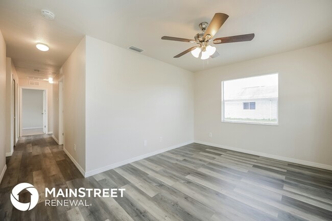 Photo - 3803 2nd St SW