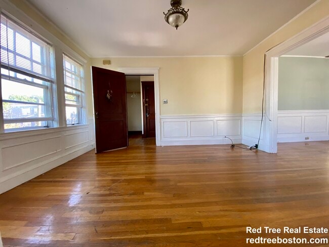 Photo - 94 Beechcroft St Unit 3