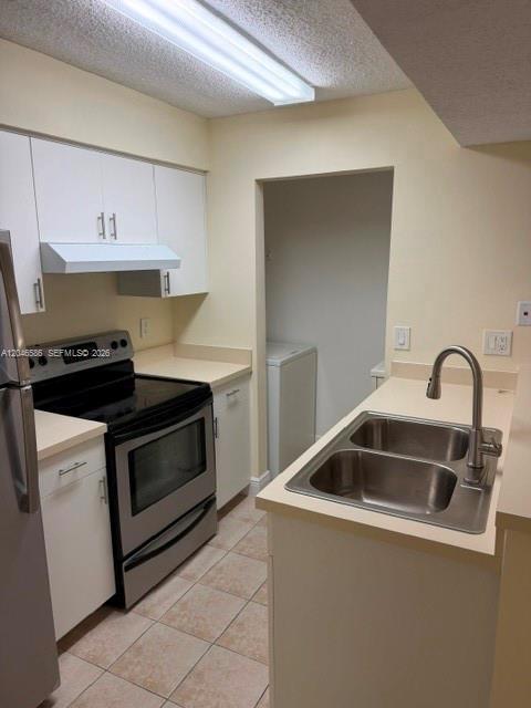 1249 SW 46th Ave Unit 1401