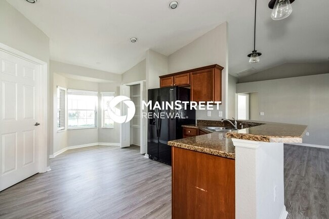 Photo - 3 Bedroom Pet-Friendly Home in Bartow, FL ...