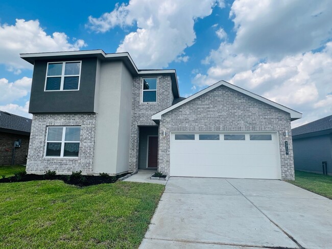 Building Photo - 7719 Brushwood Dr Rental