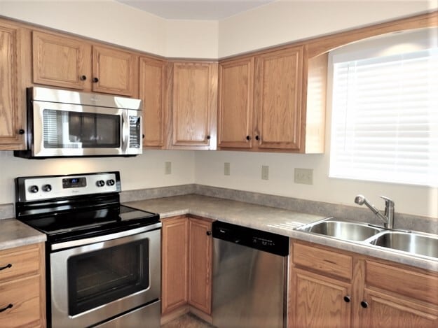 Photo - 10529 Williamswoods Dr