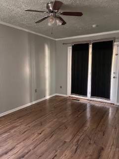 Photo - 901 17th Ave