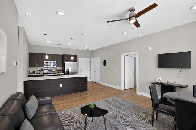 1004 Park View Greer Cir Unit SI FL4-ID1612984P
