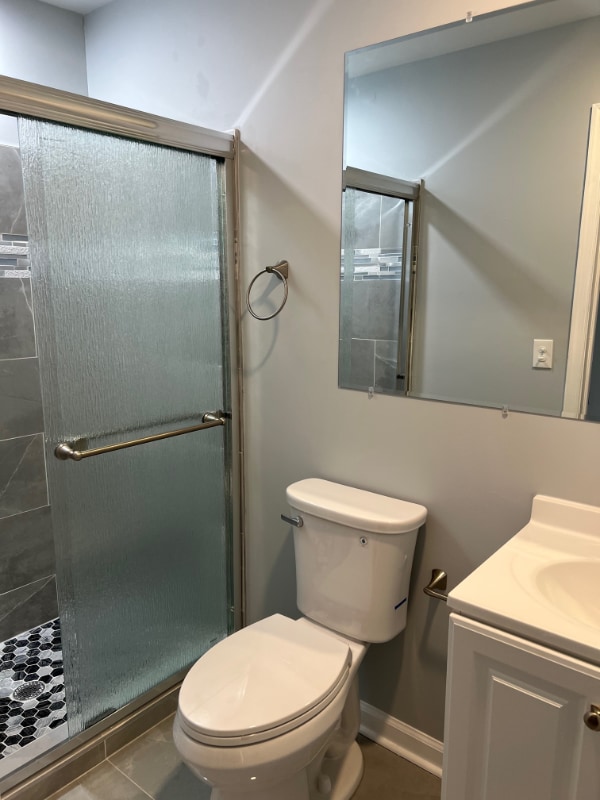 Photo - 2430 Potterfield Rd