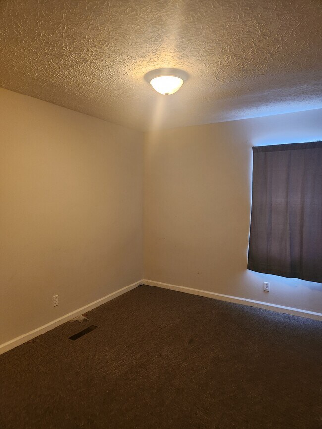 Photo - 3109 Wildwood Dr