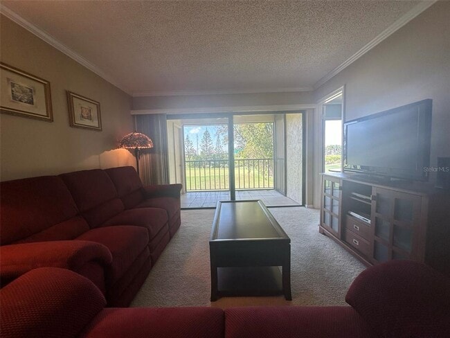 Photo - 6121 Palma Del Mar Blvd S Unit 227