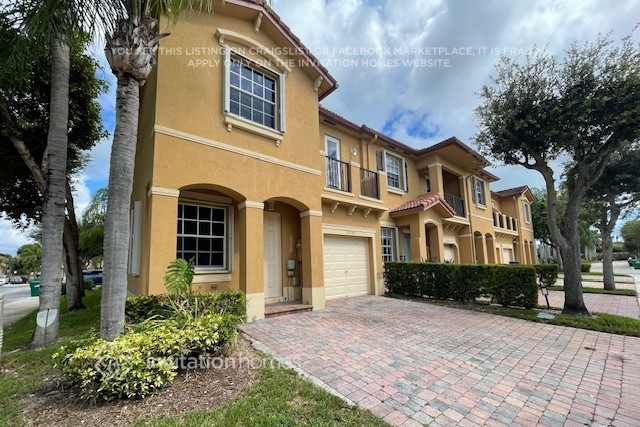 Photo - 12999 SW 133rd St