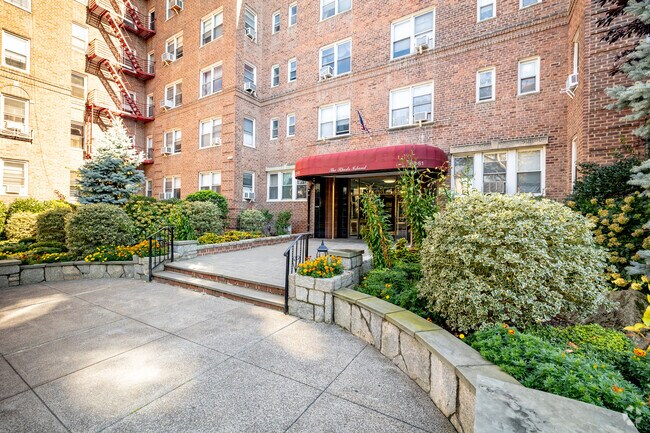 Photo - The Rhode Island