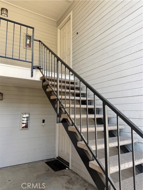 Photo - 1309 W Mission Blvd Unit 8