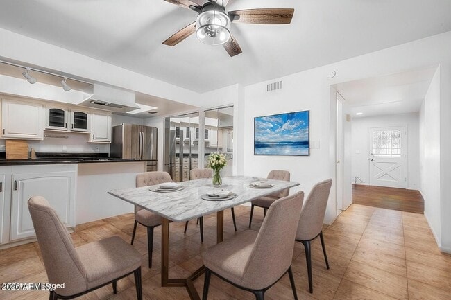Photo - 1417 N 44th St