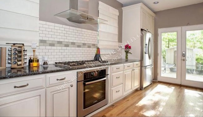 Photo - Beautiful 2 Bed 2 Bath Home Near The Plaza-Coming SOON!!