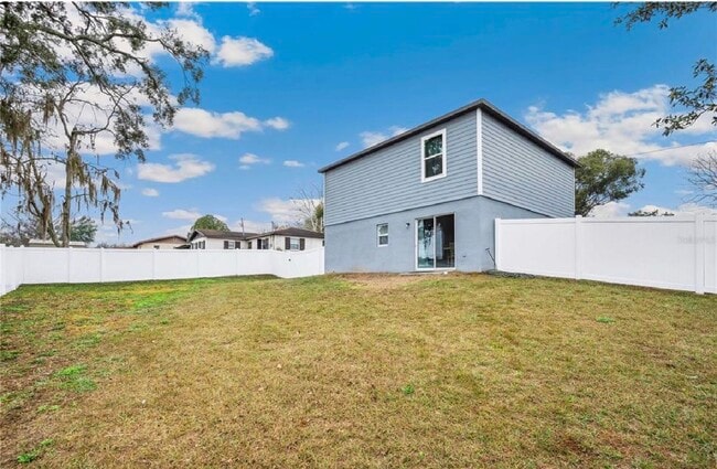 Building Photo - 27096 Wakefield Dr