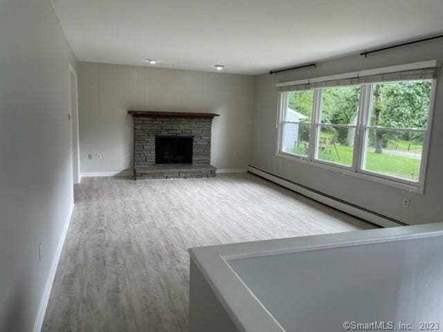 Photo - 50 N Glenwoods Rd