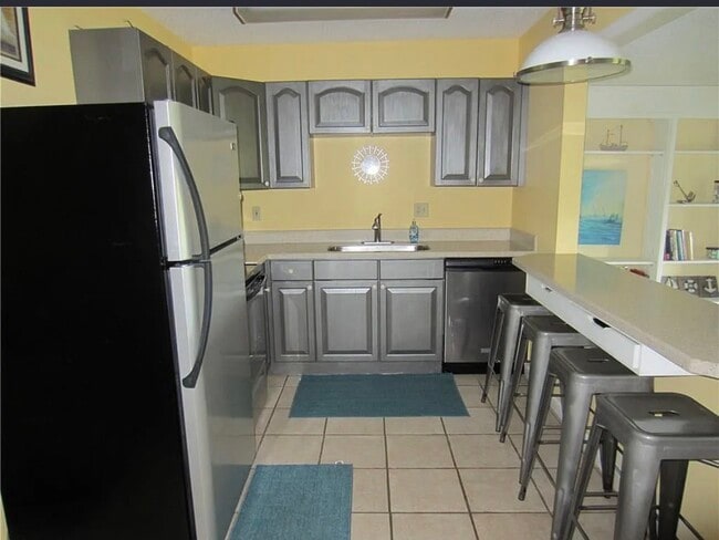 Photo - 1030 Lookout Dr Unit 1030 Lookout Drive