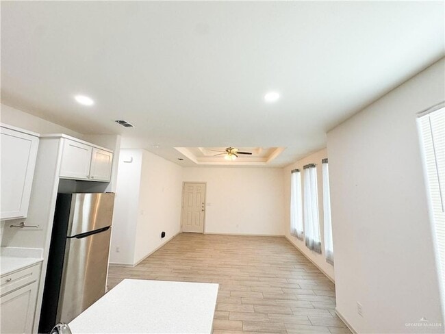 Photo - 2701 Sage Dr Unit 3