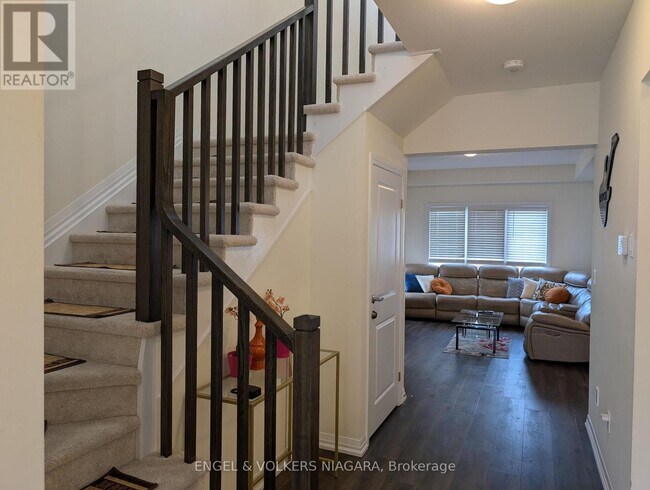 Photo - 7330 Marvel Dr