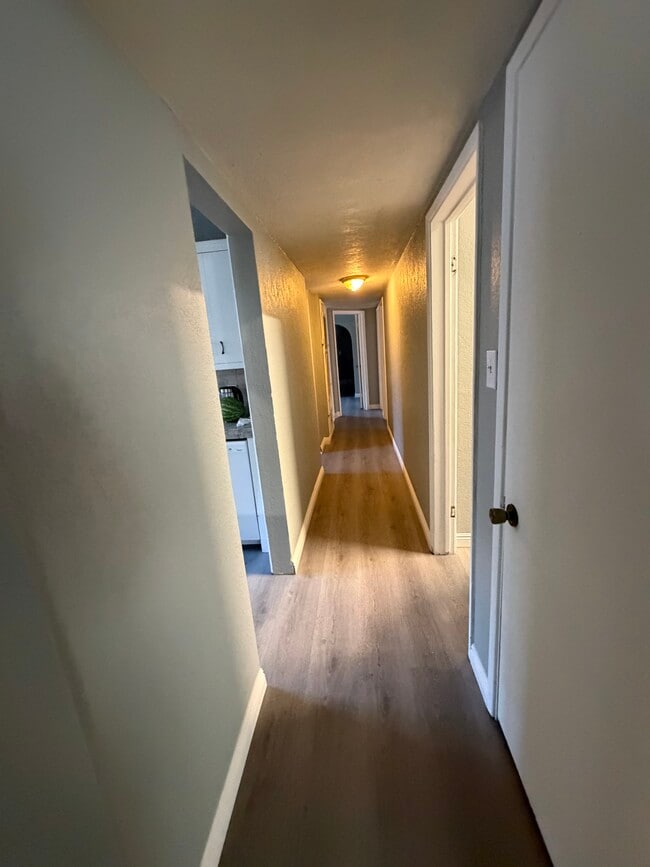 Photo - 1733 Canosa Ave
