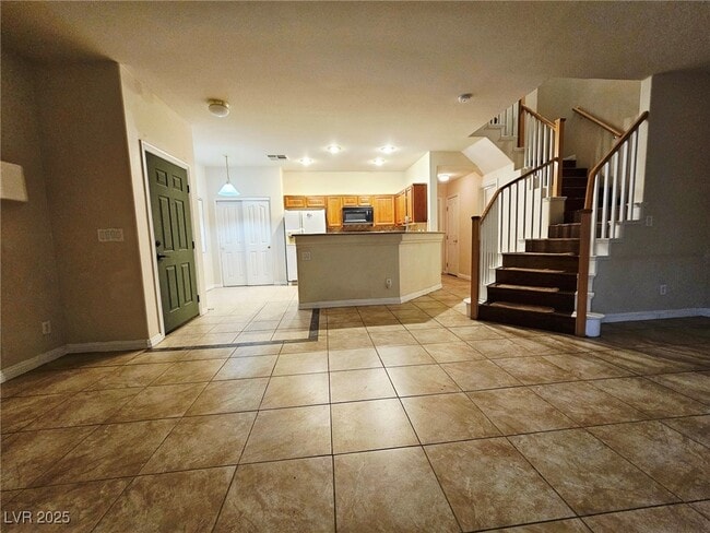 Photo - 8685 Traveling Breeze Ave