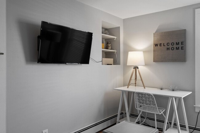 Photo - 526 Hevey St Apartamento Unidad 4