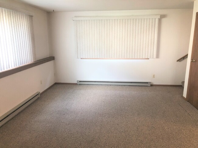 Photo - 1528 N 35th St Unit 1