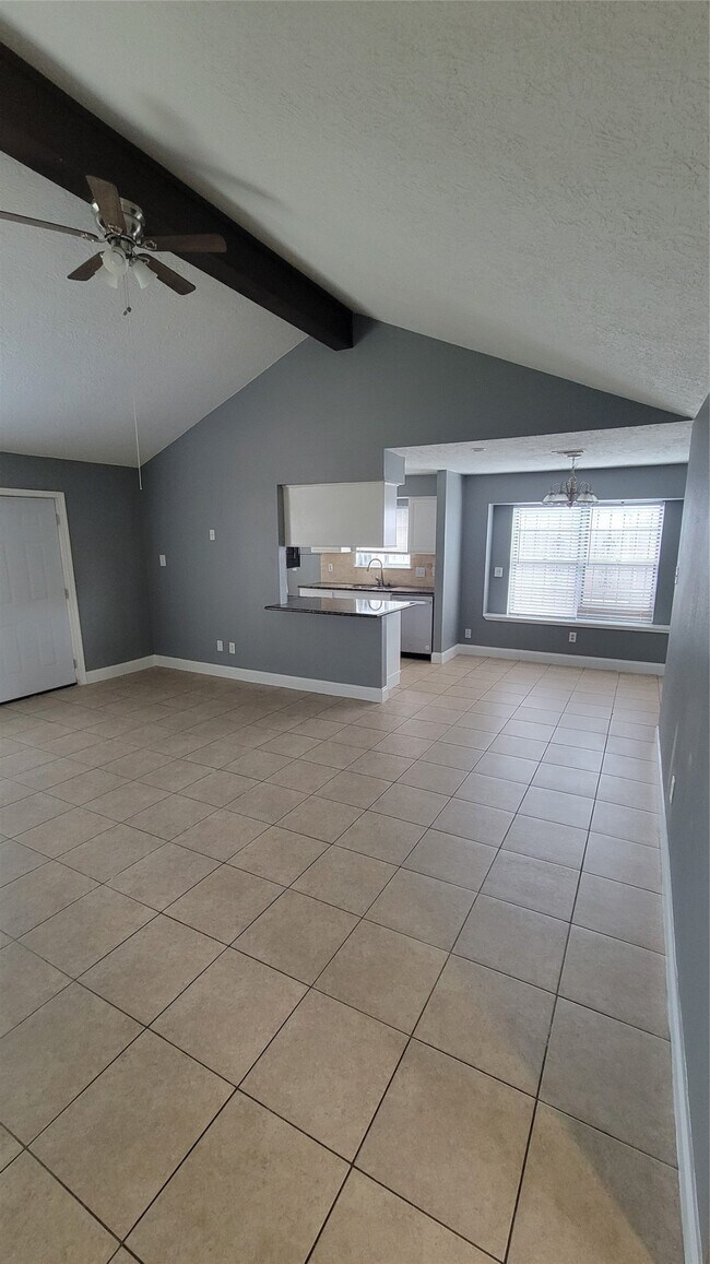 Photo - 1919 Long Barrel Ln