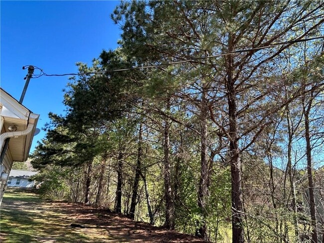 Photo - 4710 Brookwood View