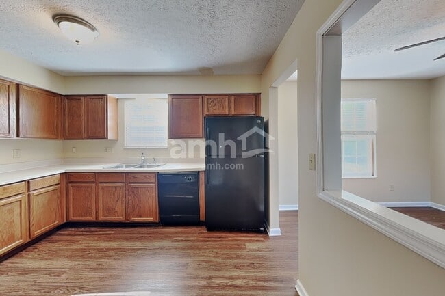 Photo - 12400 Bentwood Farms Dr