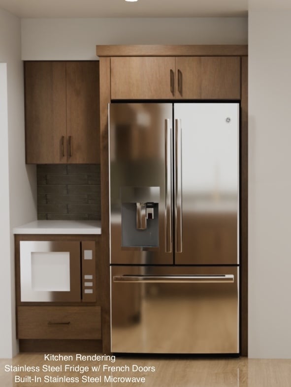 Photo - 3516 Breckenridge Dr