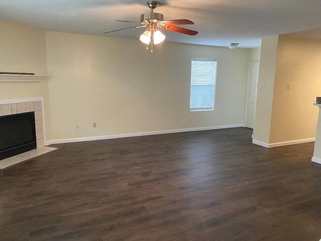 Photo - 15322 Romford Ln