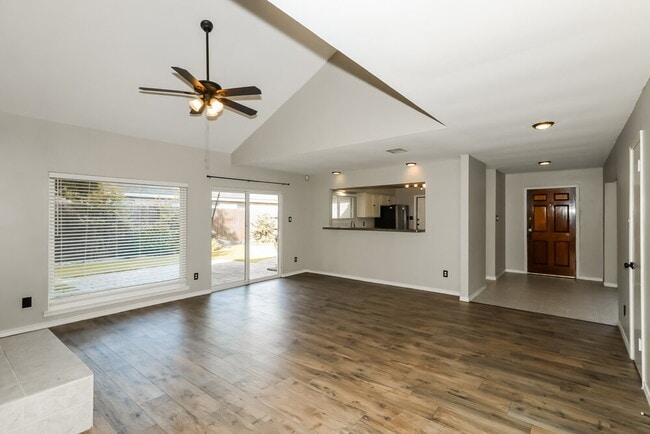 Photo - 1022 Red Rock Canyon Dr