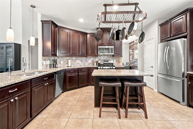Photo - 234 Dale Ridge Ln