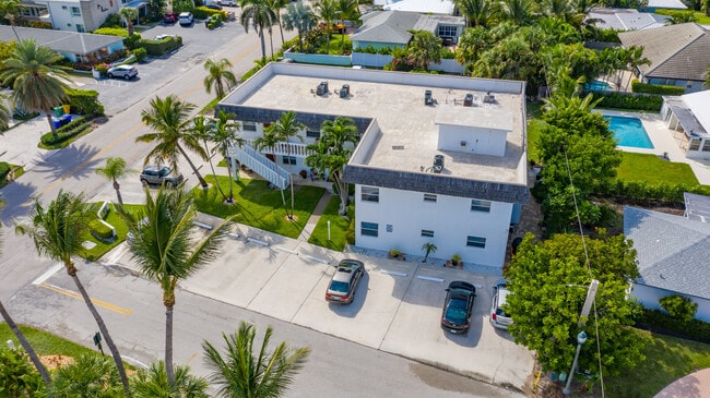 Photo - 206 Inlet Way Unit 4