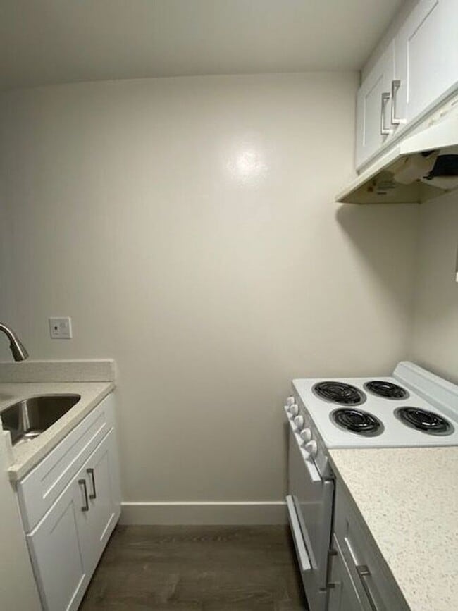 Photo - 2309 Blake St Unit 314