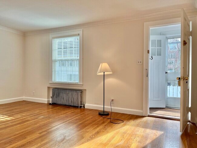 Photo - 63 Bow St Unit 1