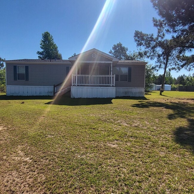 Photo - 710 Blue Bird Dr