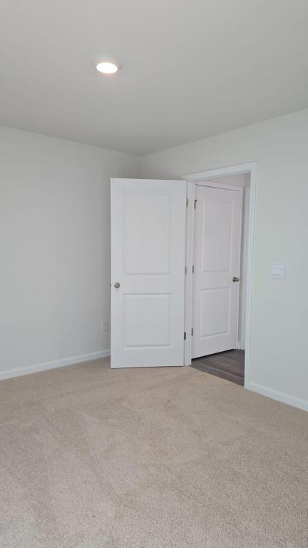 Photo - 2141 Monk Dr