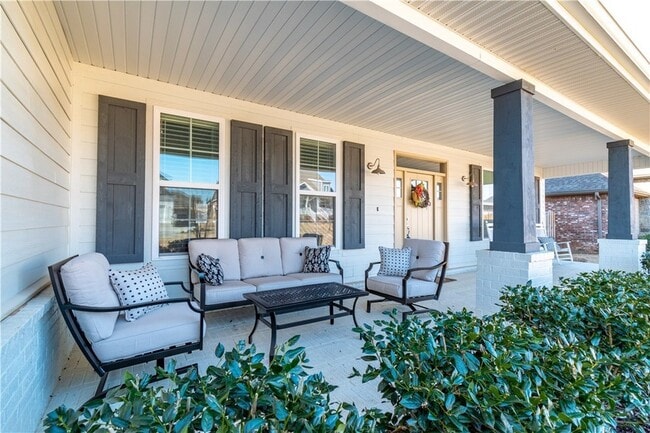 Photo - 4759 Townbridge Drive