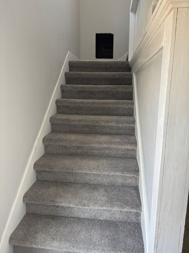 Photo - Coming Soon!