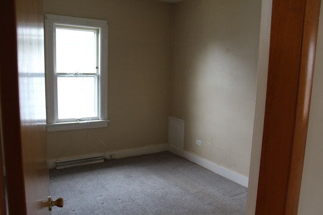 Photo - 561 Gordon Ave