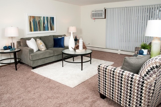 Photo - Brooklyn Crossing