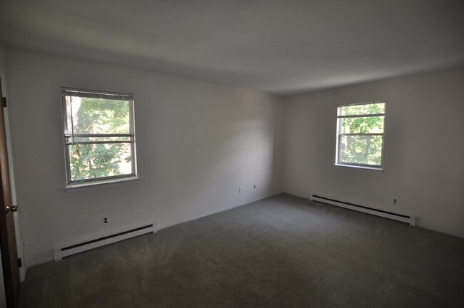 Photo - 2 Fairfield Ave Unidad 2 Fairfield Ave Apt. 4