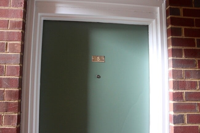 Photo - 2BR 2 Full Bath Condo with Modern Upgrades – Near Downtown Harrisonburg!
