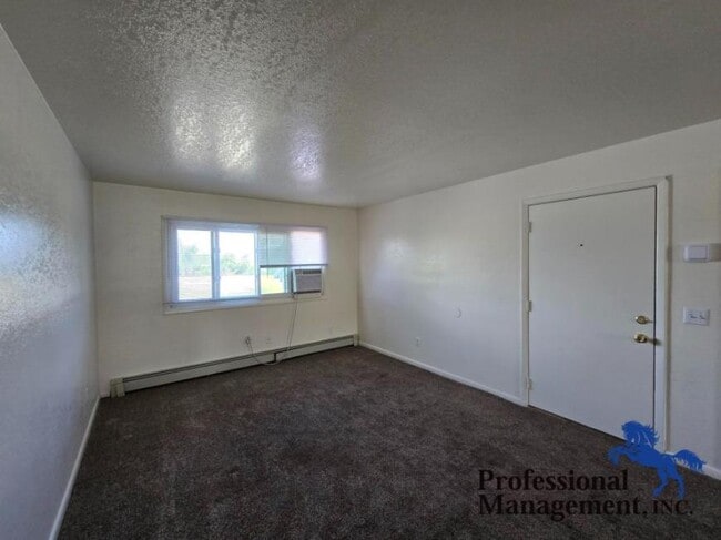 Photo - 2 bedroom in Billings MT 59105